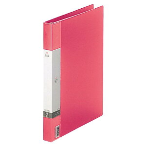 yzqgu t@C N[ubN  A4 30 15|Pbg  G3801-3