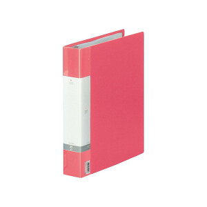 yN[|p5%OFFzyzqgu t@C N[ubN  A4 30 35|Pbg  G3803-3