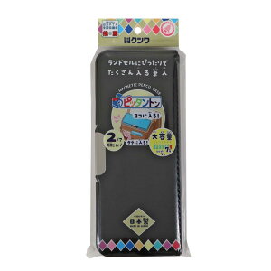 yzKutsuwa Nc yP[X M sb^g 2hA CH212BK ubN