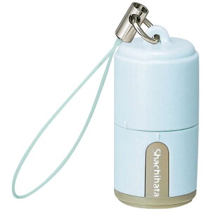 y_tf[ |Cg2{+N[|p5%OFFzyzV`n^  nR v`l[ [I[_[ XL-P1/MO y[u[