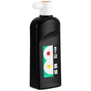 n^ n` n̐ Kp 330ml 12204