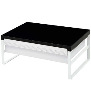 y|CgD҃Ly[zyubNtCf[N[|pŊzyzqgu p\R j^[   39×s25×16cm otnC ω׏d15kg A7342-24