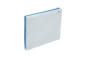 yz}OGbNX bVP[X }` A4 MMCL-A4