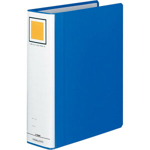 yN[|p5%OFFzyzRN t@C pCvt@C GRcCR(J) B5 2 600e  t-RT661B