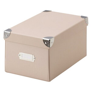 yzGNbZ hi [{bNX [iCY }WbN{bNX M sN RMX-003PK