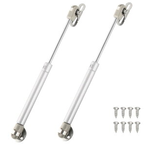 yzYFFSFDC KX_p[ bh KXVbNAu\[o[ 100N/10kg KXT|[g  HI ݌˒I Ȃǂ̉Ƌ Cp KXtg 2Zbg