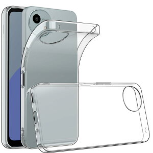 yzAQUOS Wish4 P[X NA  VR V[v ANIXWish4 Jo[ ϏՌ TPU NAP[X \tg AQUOS Wish4 SH-52E یJo[ X ^ wh~ h ho h~