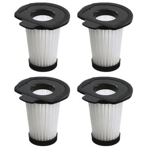 y_tf[ |Cg2{+N[|p5%OFFzyzC` RUICH rCtB^[ CFT55 ACXI[} XeBbNN[i[ptB^[ i݊i/lj SCD-160PASCD