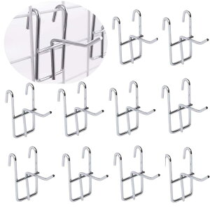 y_tf[ |Cg2{+N[|p5%OFFzyzYFFSFDCbVpl lbgtbN LE{[h bVpltbN XeX bVbN C[lbg ^