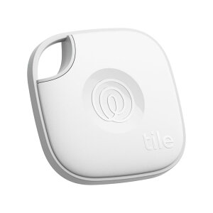 yzX}[ggbJ[ X}[g^O h~^O uYh~ 3Nԓdrsv 炵ďꏊm点 ڑ h@\ Bluetoothڑ͈͊OłT ^ iOS Android