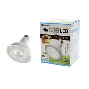 J~n^ RioCOB(IRu) LED 12W N[zCg(Wp)