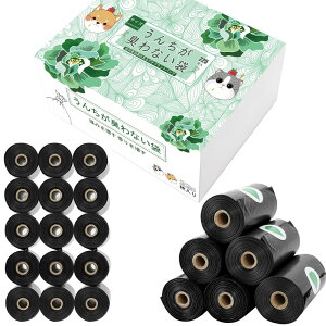 yz񂿂LȂ ɂȂܔLp E`܃vg ybgpE`܏L܏LȂܐ225݂ƍ