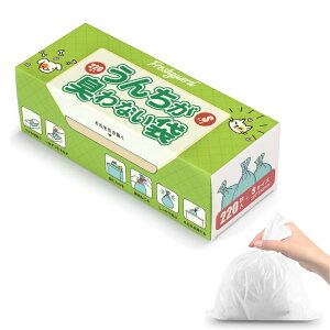 yz񂿂LȂ e220 STCY hL OL 7w\ gp֗ ybgp ybgp 񂿏 zCg