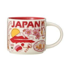 STARBUCKS X^[obNX ^u[ R[q[ X^[obNX Been There Series }OJAPAN 414ml xmR OєL   i o   TN Rbv Jbv sN t XvO 