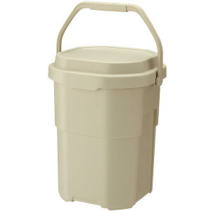 X(RISU) gNJ[S oPbgJ[S 22 x[W { [ et AEghA ԃObY K[fjOpi