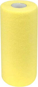 yzg[h(TRADE ONE) Lb`X|W ĝ Lb`y[p[75 Lb`܂ e[u qI | }WJEHbV 70131