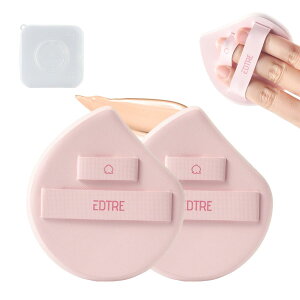 yX[p[Z[|Cg2{+N[|p10%OFFzyz@\pCNpX|Wpt σX|W2 t@f[VX| ^Cv 炩 [P[Xt ӂ 