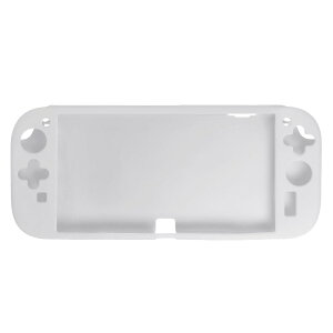 yX[p[Z[|Cg2{+N[|p10%OFFzyzFor Switch2 p P[X Switch2 Jo[ VRf \tgJo[ _炩 ̎ Sʕی ϏՌ nh ^y 