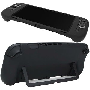 Q[ebN XCb`2Ή {̃Jo[ I[v݌v VRObv _炩 \tg wɃtBbg ₷ ɂ ~ y 쐫 Gǂ ȒPt EȒP Switc