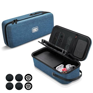 Switch 2 {̂ƎӋ@܂Ƃ߂Ď[ySwitch 2/L@ELfΉzswitch 2 P[X e |[` XCb`2 ^ѕ֗ XCb`{/Joy-Con/dA_v^/10Q[J[h/P[u/Cz