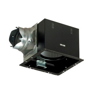 �y���������zPanasonic (�p�i�\�j�b�N) �V�䖄���`���C�� ���[�o�[�ʔ��^�C�v FY-27B7