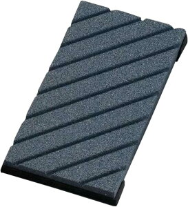 �y2��19��20���܂Ń|�C���g10�{�z�y���������z�G�r�� �ʒ����u�� �a���� �ȈՃS����t IO-0001