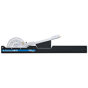 �y�N�[�|�����p�Ŋ�������z�y���������z�V��������(Shinwa Sokutei) �ۃm�R�K�C�h��K �t���[�A���O�� Neo 60cm 73162