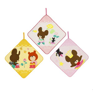 �y�労�ӍՌ���|�C���g5�{+�N�[�|�����p��5%OFF�z�y���������z���� ���[�v�^�I�� 3���g ���܂̂������� �K�[���[�f�C�Y �L�����N�^�[ �������w�O�b�Y �������w���� �ۈ牀 �c�t�� ���w�Z ��