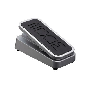 �y1��20�܂Ō���@�N�[�|�����p��5%OFF�z�y���������zZOOM �Y�[�� FP02M �G�N�X�v���b�V�����y�_��