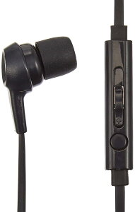 �y�N�[�|�����p�Ŋ�������z�y���������zELECOM ���m�����w�b�h�z��(�}�C�N�t) �J�i�� C3520 �u���b�N EHP-MC3520BK