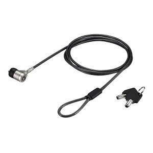 �y���������z�o�b�t�@���[ BUFFALO �s���V�����_�[�����C���[���b�N(����L�[�Ή�) BSL05S01