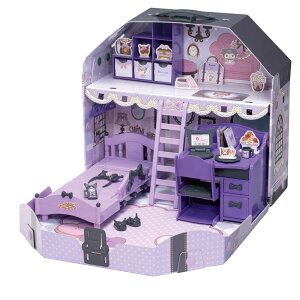 �y�労�ӍՌ���|�C���g5�{+�N�[�|�����p��5%OFF�z�y���������z�^�J���g�~�[ ���J����� �N�[���ȃN���~ ���J����񃋁[�� �����ւ� ���܂܂��� �������� 3�Έȏ�