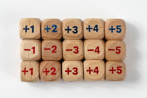 �y1��20�܂Ō���@�N�[�|�����p��5%OFF�z�y���������zTOYGER �J�E���^�[�_�C�X Shadowverse EVOLVE �Ή� �ؐ� 15����