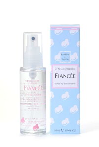 tBAZ {fB~Xg V{ 50ml ӂ i`Ȑ΂̍ u₩ Cオ