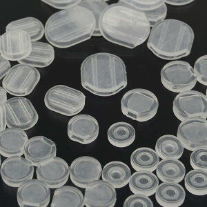 yC[OXӍՁ@|Cg2{zyN[|p3%OFFzyzCO VR Jo[ 550 Zbg Ro[^[ ol Nbv lW  ANZT[ p[c