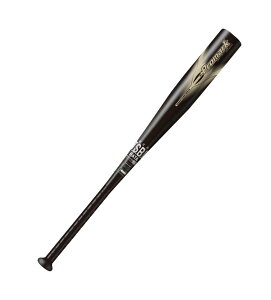 SAKURAI TNCf Promark(v}[N) 싅  obg ʗp y  84cm 700g ATP-850