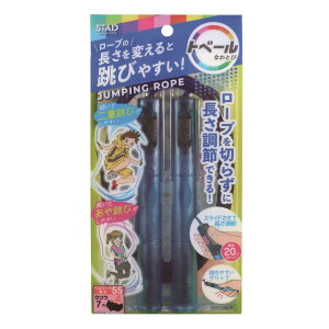 y_tf[ |Cg2{+N[|p5%OFFzyzNc(Kutsuwa) ȂƂ gx[ȂƂ u[ NT016BL