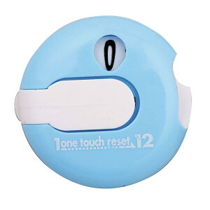 yz_CSt(DAIYA GOLF) XRAJE^[ZbgJE^[ TbNX AS-434