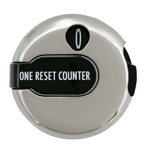 yz_CSt(DAIYA GOLF) XRAJE^[ZbgJE^[461 Vo[ AS-461