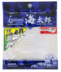 y|CgD҃Ly[zyubNtCf[N[|pŊzyzCbZCCY(Issei Umitaro) [ Xpe 1.5C` VXC{[ #14 A[