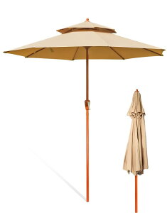 yzp\ K[fp\ 270cm uvJbg  S nhJ r[`p\ K[fjO  eX AEghA r[` Lv P ܂肽 悯(x[W)