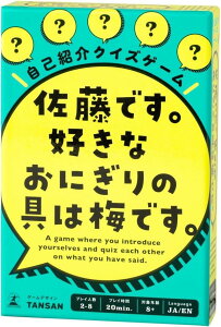 i摜