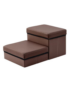ACXI[} hbOXebv pKi ݑ 2i [ ܂肽 uE ^ 30cm