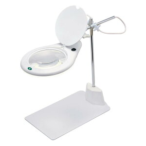 yzV@ SK LEDg勾 X^h 170 LS2-175S