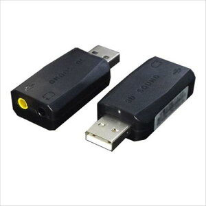 ϊl 3.5mmXeI~jڑ}CNwbhz USBϊA_v^ 5.1cho[`TEhΉ USB-SHS