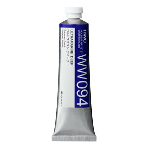 yzzxC ʊG WW094 60ml Eg}fB[v 13094