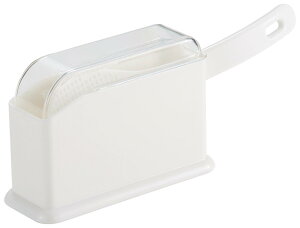 yzCNCbg(like-it)  P[Xt z_[(Jo[t) zCg 13.5x5.2x9cm() STK-21 u