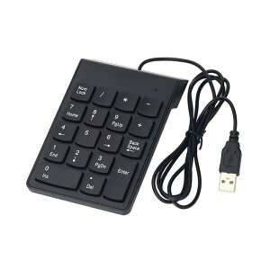 yzTRkin dqeL[LL[{[h|^USB|[gϋv^ubg/p\RΉ