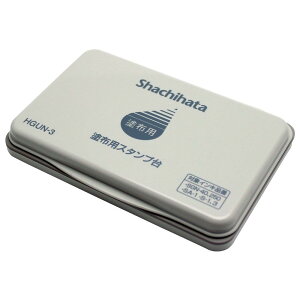 yzV`n^ hzpX^v HGUN-3 `