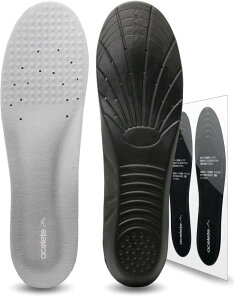 yC[OXӍՁ@|Cg2{zyN[|p3%OFFzyzACEFITS C\[ Ռz l̍Hw݌v ~ jp Jbgp^t M (23.5-27cm)